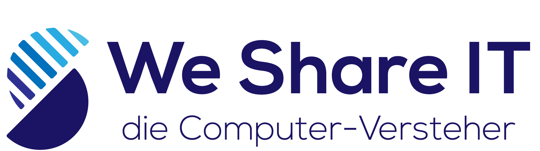 Logo_We-Share-IT-01-01